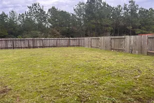 18510 N Portbec Ct, New Caney, TX 77357 - Photo 14