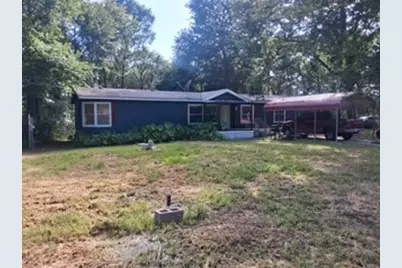 935 Fm 1280 W, Lovelady, TX 75851 - Photo 12