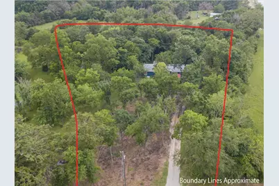 935 Fm 1280 W, Lovelady, TX 75851 - Photo 2