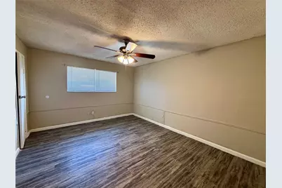 5610 Drakestone Bl, Houston, TX 77053 - Photo 14