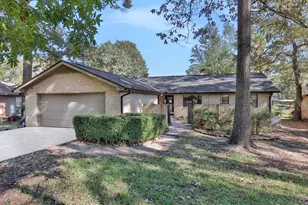 148 S Oak Bluff St, Trinity, TX 75862 - Photo 46