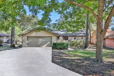 148 S Oak Bluff Street, Trinity, TX 75862 - Photo 44