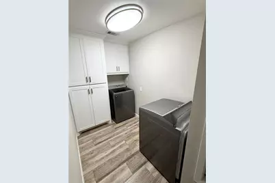1432 Park Drive, Channelview, TX 77530 - Photo 18