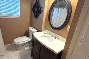 1432 Park Dr, Channelview, TX 77530 - Photo 12