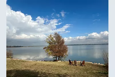 1432 Park Drive, Channelview, TX 77530 - Photo 20