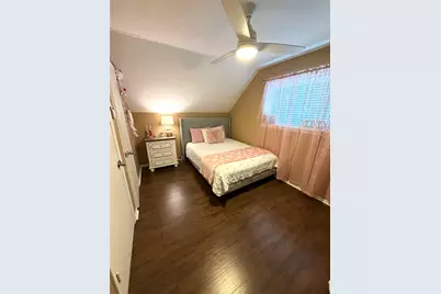 1432 Park Drive, Channelview, TX 77530 - Photo 10