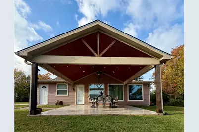 1432 Park Drive, Channelview, TX 77530 - Photo 16