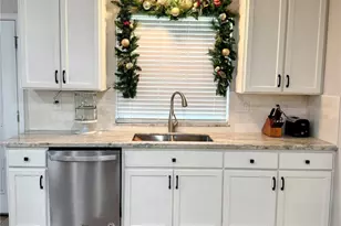 1432 Park Dr, Channelview, TX 77530 - Photo 2