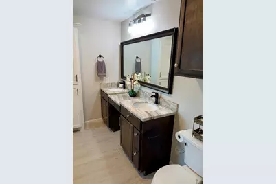 1432 Park Drive, Channelview, TX 77530 - Photo 8