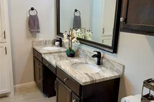 1432 Park Dr, Channelview, TX 77530 - Photo 8