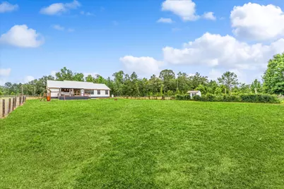 341 Big Buck Drive, Cleveland, TX 77328 - Photo 36
