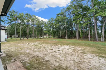 19386 Desna Drive, Porter, TX 77365 - Photo 44