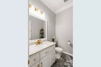 19386 Desna Drive, Porter, TX 77365 - Photo 8