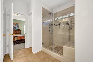 23918 Ayscough Ln, Katy, TX 77493 - Photo 6