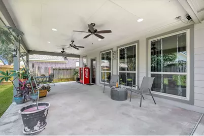 23918 Ayscough Lane, Katy, TX 77493 - Photo 18