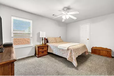 23918 Ayscough Lane, Katy, TX 77493 - Photo 20