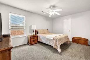 23918 Ayscough Ln, Katy, TX 77493 - Photo 20