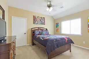 12806 Wandering Streams Dr, Tomball, TX 77377 - Photo 34