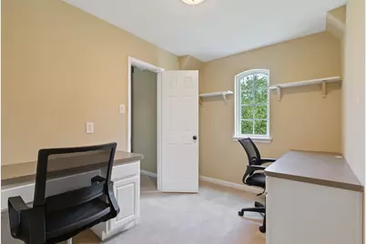 12806 Wandering Streams Drive, Tomball, TX 77377 - Photo 30