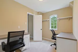 12806 Wandering Streams Dr, Tomball, TX 77377 - Photo 30