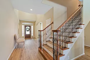 12806 Wandering Streams Dr, Tomball, TX 77377 - Photo 10