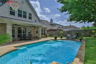 12806 Wandering Streams Dr, Tomball, TX 77377 - Photo 42