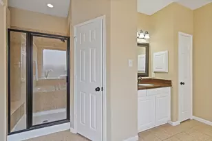 12806 Wandering Streams Dr, Tomball, TX 77377 - Photo 24