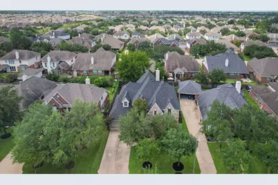 12806 Wandering Streams Drive, Tomball, TX 77377 - Photo 46