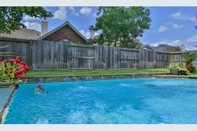 12806 Wandering Streams Drive, Tomball, TX 77377 - Photo 44