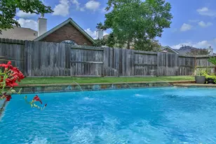 12806 Wandering Streams Dr, Tomball, TX 77377 - Photo 44