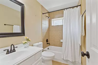 12806 Wandering Streams Drive, Tomball, TX 77377 - Photo 28