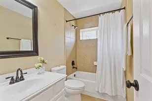 12806 Wandering Streams Dr, Tomball, TX 77377 - Photo 28