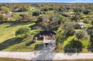 13743 FM1409, Old River-Winfree, TX 77535 - Photo 6