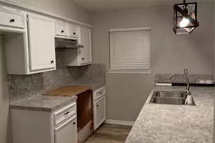 13743 FM1409, Old River-Winfree, TX 77535 - Photo 30