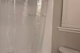 13743 FM1409, Old River-Winfree, TX 77535 - Photo 26