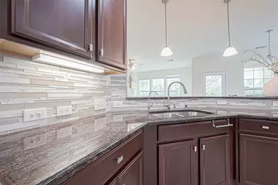 18139 Williams Elm Drive, Cypress, TX 77433 - Photo 16