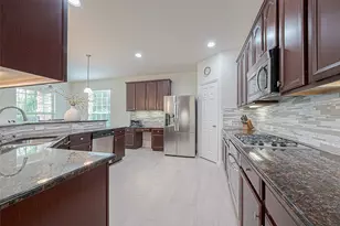 18139 Williams Elm Dr, Cypress, TX 77433 - Photo 20