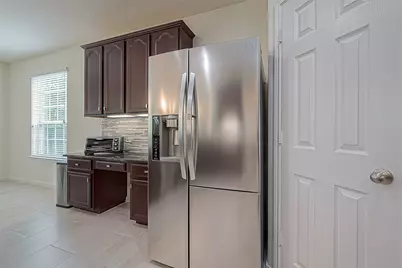 18139 Williams Elm Drive, Cypress, TX 77433 - Photo 18