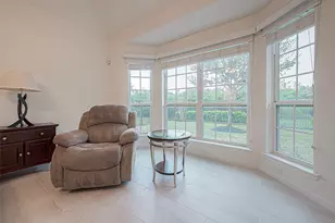 18139 Williams Elm Dr, Cypress, TX 77433 - Photo 28