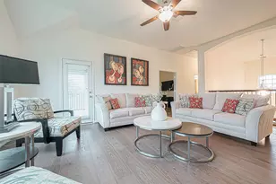 18139 Williams Elm Dr, Cypress, TX 77433 - Photo 36