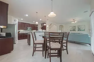 18139 Williams Elm Dr, Cypress, TX 77433 - Photo 22