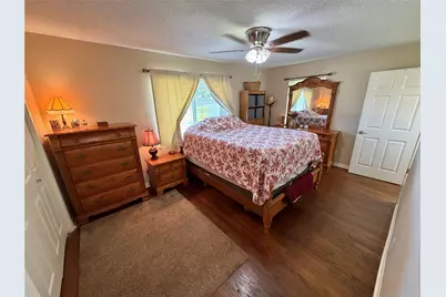 5403 3rd Street, Danbury, TX 77534 - Photo 10