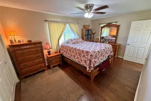 5403 3 Rd St, Danbury, TX 77534 - Photo 10