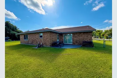 5403 3rd Street, Danbury, TX 77534 - Photo 16