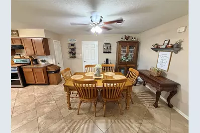 5403 3rd Street, Danbury, TX 77534 - Photo 6
