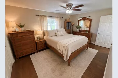 5403 3rd Street, Danbury, TX 77534 - Photo 14