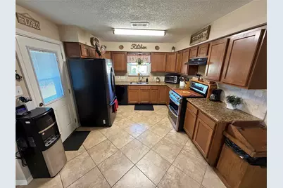 5403 3rd Street, Danbury, TX 77534 - Photo 6