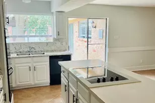 16711 Grouse Moor Dr, Houston, TX 77084 - Photo 10