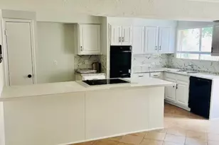 16711 Grouse Moor Dr, Houston, TX 77084 - Photo 6