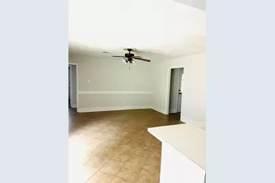 16711 Grouse Moor Drive, Houston, TX 77084 - Photo 8
